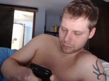 cam man porn lancehardin image #3668031