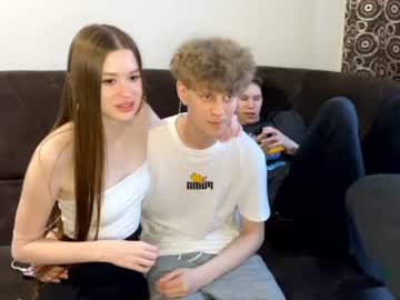 cam couple porn x0m_ka image #1964597