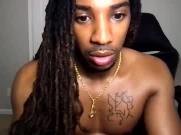 cam man porn b8nbust image #4974018