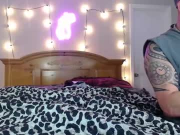 cam man porn whaaaaaaaat image #3751801