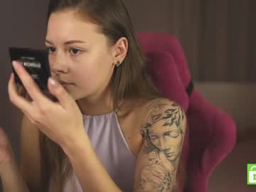 cam girl porn why_again_me image #3304778