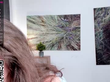 cam girl porn a_whole_eternity image #6413924