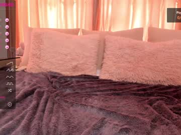 cam girl porn iminako image #1119557