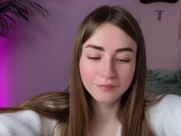 cam girl porn strawberryjamx image #3835013