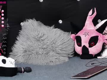 cam girl porn xenomy image #4569490