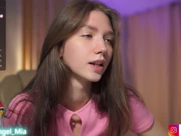 cam girl porn angels_kiss image #5164229