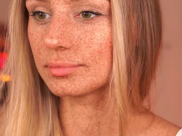 cam girl porn artease image #5724678