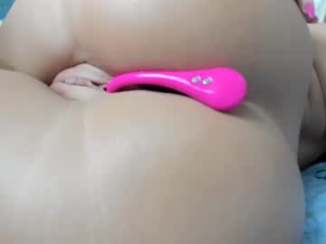cam girl porn xalexax image #5677046