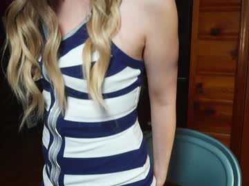 cam girl porn elfenemma image #1084014