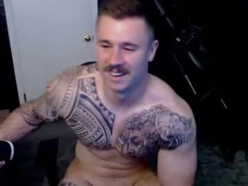 cam man porn ironicflex image #2310788