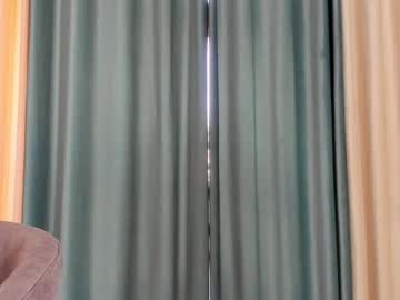 cam girl porn laravongrey image #4612562