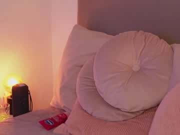 cam girl porn _sexi_lexi image #4200816