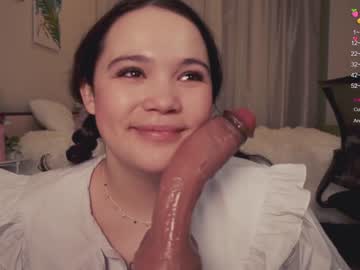 cam girl porn chery_lady22 image #6361178