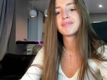 cam girl porn coy_amina_ image #3124103