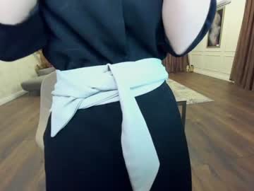 cam girl porn ehotlovea image #1505573