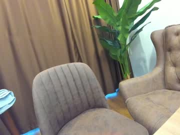 cam girl porn ehotlovea image #3766162
