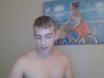 cam man porn mybigpenisxxx image #213097
