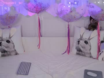 cam girl porn taanni_bc image #3983028