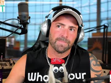 cam man porn whaaaaaaaat image #450461