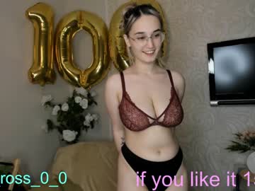 cam girl porn melissasimon image #3184134