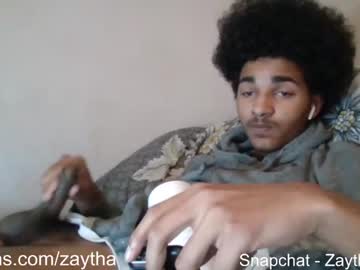 cam man porn zaythacams image #770599