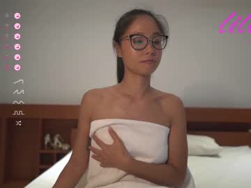 cam girl porn _lillilly_ image #2282819