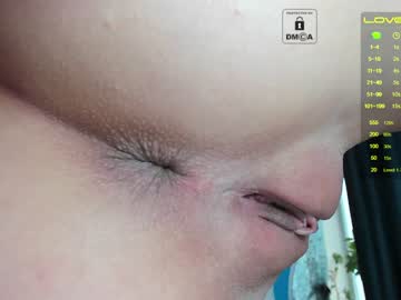 cam girl porn _witch__ image #1637016