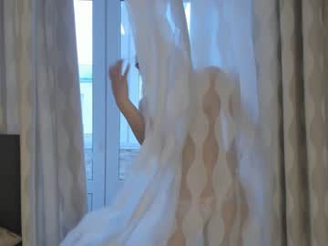 cam girl porn jeanfrancoa image #5321284