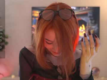 cam girl porn oki_dokie image #5725388
