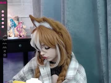 cam girl porn xenomy image #5048118