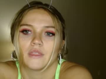 cam girl porn angiefaith image #3005399