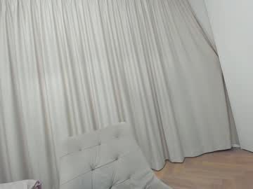 cam girl porn ehotlovea image #6563032