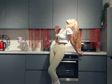 cam girl porn jeancoopera image #5982851
