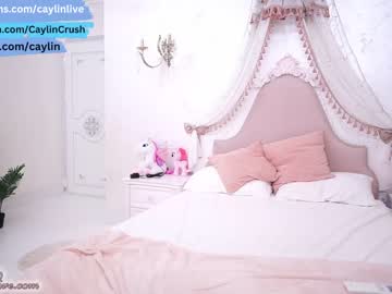 cam girl porn caylin image #5316245
