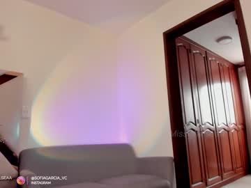 cam girl porn misschelseaa image #5366462