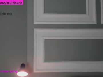 cam girl porn stellawells image #700268