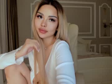 cam girl porn bae_suz image #1065199