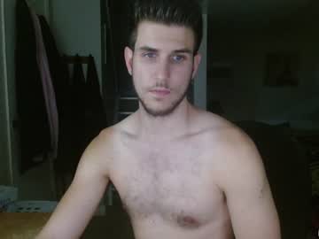 cam man porn cloudsent image #2068299