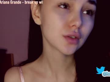 cam girl porn hollyextra image #2156517