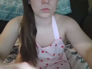 cam couple porn naughtynfunn2 image #875819