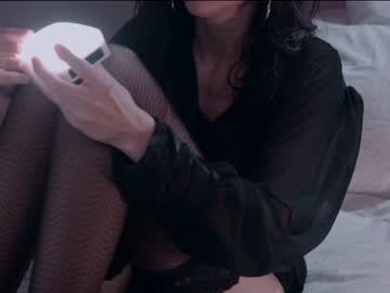 cam girl porn chaturbatable image #4694635