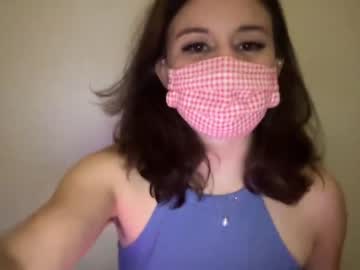 cam girl porn mtn_dew_queen image #155736