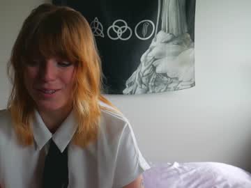 cam girl porn sisypheanlove image #5768952