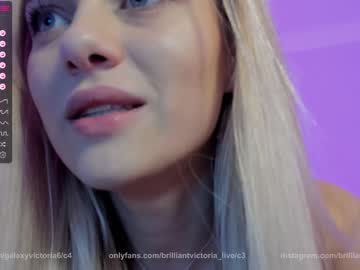 cam girl porn brilliantvictoria image #6163940