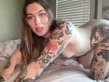 cam tranny porn dollofyourdreamss image #6029755