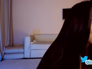 cam girl porn hollyextra image #3190195