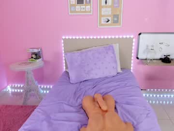 cam girl porn little_effy18 image #2116223