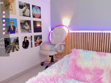cam girl porn little_effy18 image #6597238