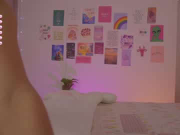 cam girl porn mila_1 image #5758567