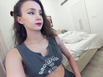 cam girl porn ehotlovea image #5584020